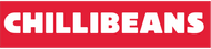 Chillibeans Argentina