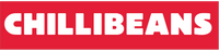 Chillibeans Argentina