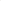 LÍNEA VISTA STAR WARS REDONDO UNISEX TORTUGA / DORADO