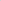 RELOJES CHILLI BEANS REDONDO MASCULINO NEGRO / NEGRO